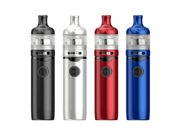 Vandy Vape Berserker S Kit